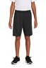 Sport-Tek  Youth PosiCharge  Competitor  Pocketed Short. YST355P