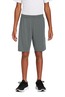 Sport-Tek  Youth PosiCharge  Competitor  Pocketed Short. YST355P