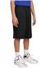 Sport-Tek Youth PosiCharge Competitor Short. YST355