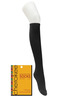 4 single pair of Support Socks YTSSOCK1