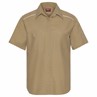 Red Kap® Women's Short Sleeve Pro Airflow Work Shirt - SP6AKH