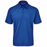 Red Kap® Men's Cooling Stretch Jersey Polo - TCM2RB