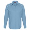Red Kap® Women's Long Sleeve Pro Airflow Work Shirt - SP5ALB