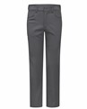 Red Kap® Men's Cooling Work Pant - TPM2CN