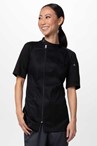 Varkala Chef Coat