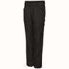 Red Kap Men's Pro Pant with MIMIX PX62BK