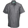 Reed 100% Cotton Shirt - 584