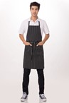 Bib Apron