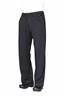 Cool Vent Baggy Pant CVBP