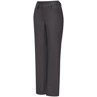 Red Kap Women's Lightweight Crew Pant - PT3LCH