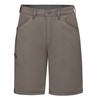 Red Kap® Men's Cooling Work Short - TPM4TP