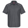 Red Kap® Women's Short Sleeve Pro Airflow Work Shirt - SP6ACH