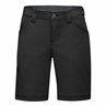 Red Kap® Women's Cooling Work Short - TPW3BK