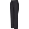 Red Kap Women's Lightweight Crew Pant - PT3LBK
