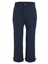 Workrite® Fire Service Men's Wildland Dual-Compliant Tactical Pant - FP62NV