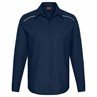 Red Kap® Women's Long Sleeve Pro Airflow Work Shirt - SP5ANV
