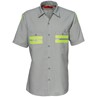 Enhanced Visibility Shirts - 634WM