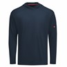 Red Kap® Men's Sun Protection Pullover Hoodie - S5HSNV
