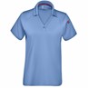 Red Kap® Women's Cooling Stretch Jersey Polo - TCW1MB