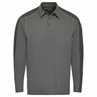 Bulwark® Men's Flex Knit Polo - STP2CH