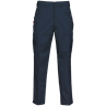 Reedflex FR® Cargo Pocket Pants - 941PFU9