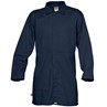 FR 88/12 Cotton Blend Coat - J81FU7