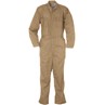 FR 88/12 Deluxe Coveralls - 988CFU7