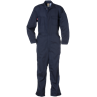 FR 88/12 Deluxe Coveralls - 941CFU9