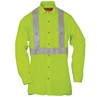 Hi-Visibility Shirt - LSYC2I