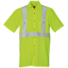 Hi-Visibility Shirt - SSYC2I