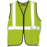 Hi-Visibility Vest - VYC2I