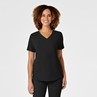 Wink RENEW - Womens V-Neck Scrub Top - 6134 