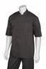 Cool Vent Basic Chef Coat JLCV