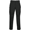 Reedflex® Cargo Pants - 940P