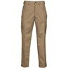 Reedflex® Cargo Pants - 958P