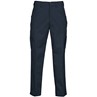 Reedflex® Cargo Pants - 941P