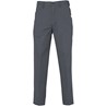 Reed 65/35 Conventional Style Pants - 454P