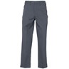 Men’s Original Reedflex® Pants - 854P