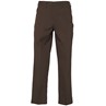 Men’s Original Reedflex® Pants - 857P