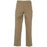 Men’s Original Reedflex® Pants - 858P