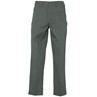 Men’s Original Reedflex® Pants - 847P