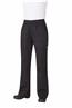 Womens Professional Series Poly Cotton Pant PW003