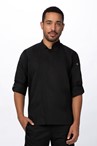 Sustainable Hartford Chef Coat