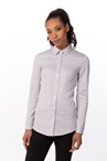 Spiritoso Shirt