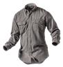 Standard Industrial Shirt