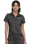 Women&#39;s Revolution Polo Shirt 