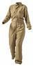 Women Standard Coverall
