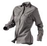 Women Standard Industrial Shirt