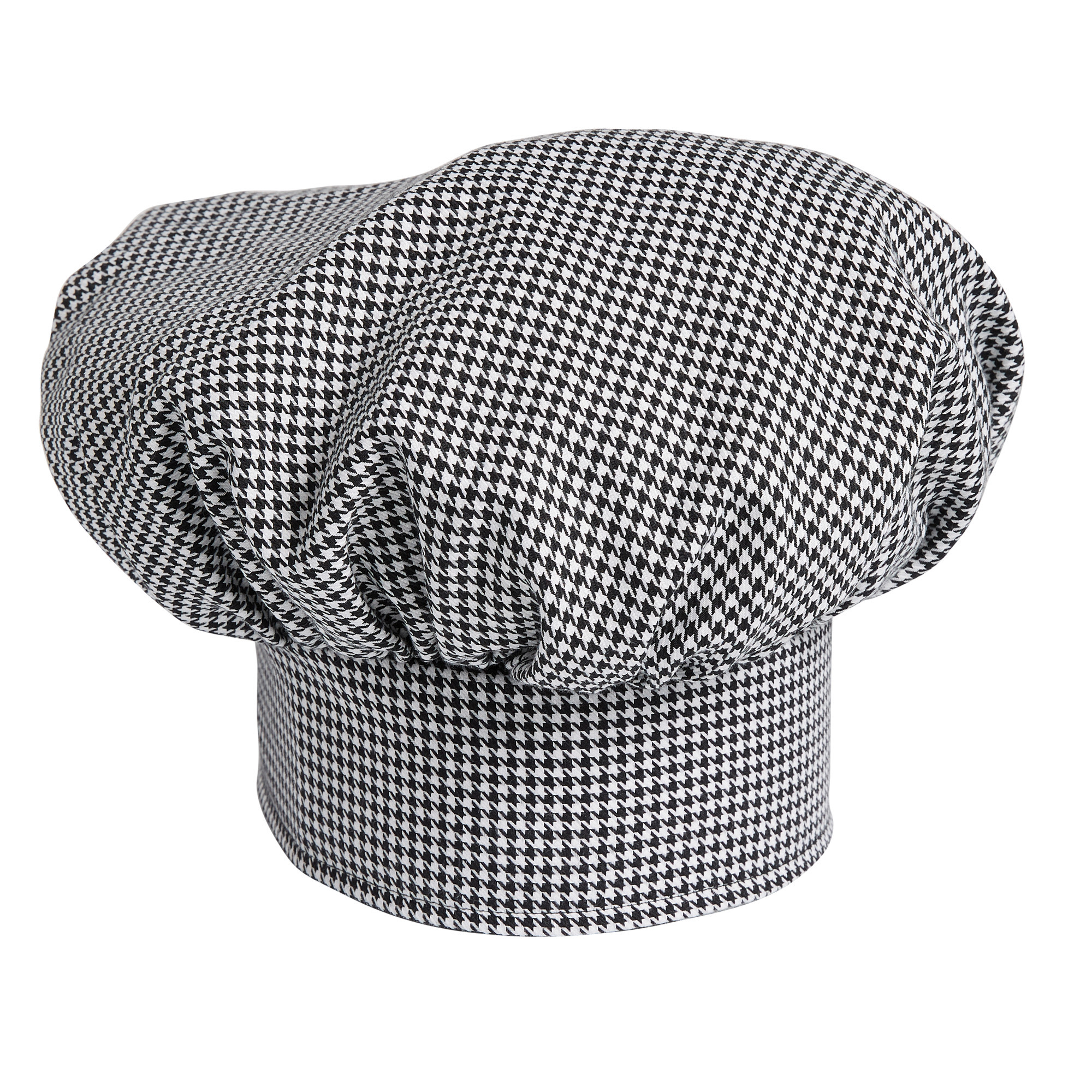 0150 Twill Chef Hat