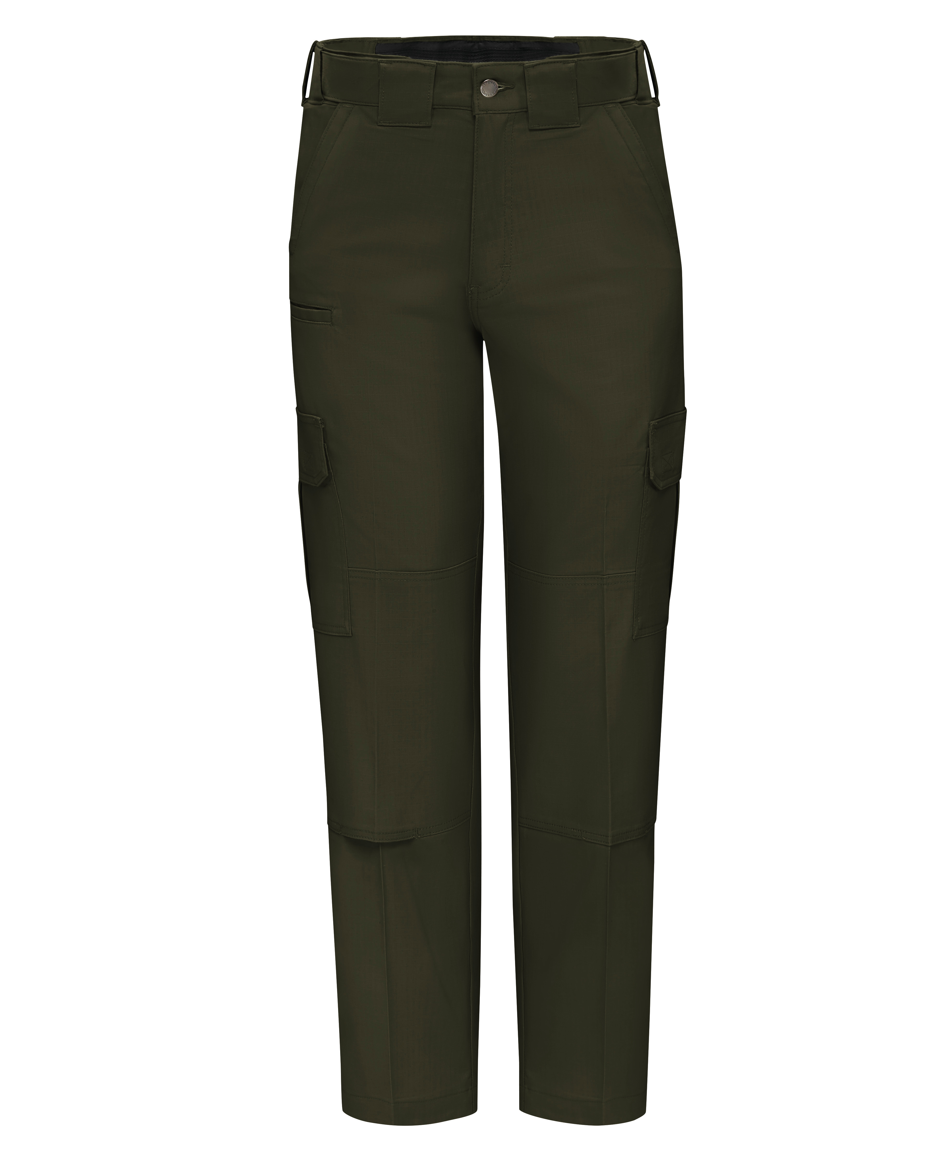 Dickies® DICKIES® MEN’S TACTICAL PANT - LP78OD